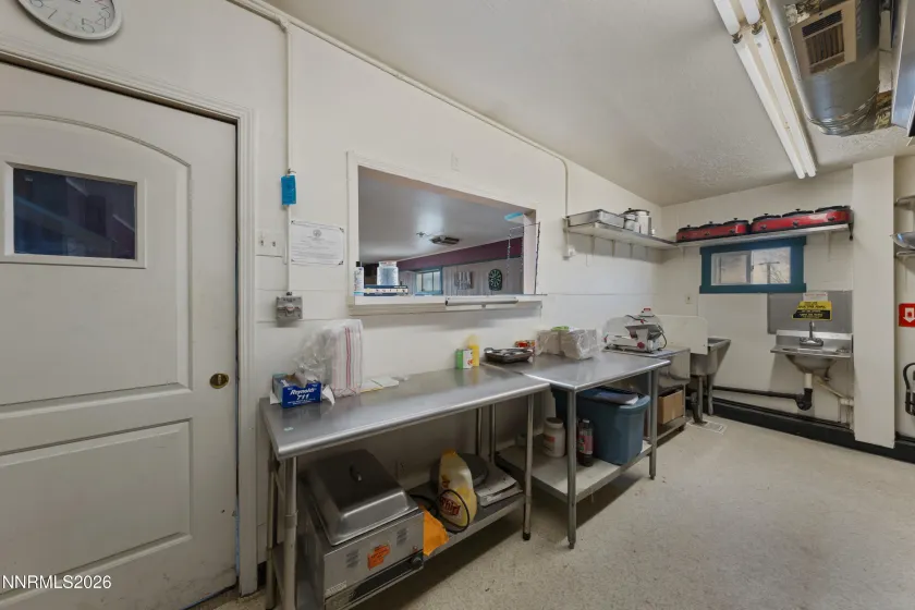 6008 Frontage, Dayton, Nevada 89403, ,Commercial Sale,Residential,Frontage,260004033