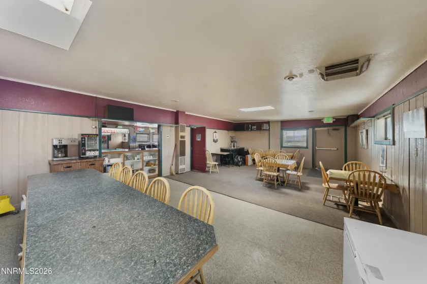 6008 Frontage, Dayton, Nevada 89403, ,Commercial Sale,Residential,Frontage,260004033