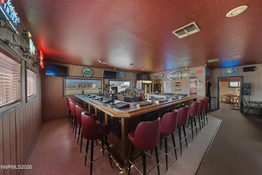 6008 Frontage, Dayton, Nevada 89403, ,Commercial Sale,Residential,Frontage,260004033