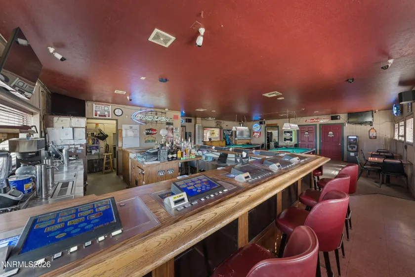 6008 Frontage, Dayton, Nevada 89403, ,Commercial Sale,Residential,Frontage,260004033