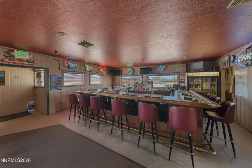 6008 Frontage, Dayton, Nevada 89403, ,Commercial Sale,Residential,Frontage,260004033