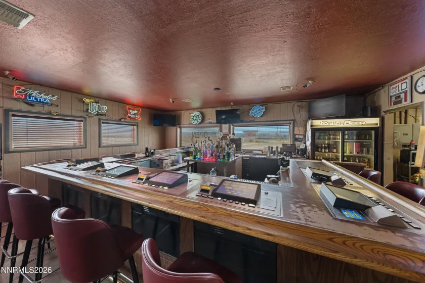 6008 Frontage, Dayton, Nevada 89403, ,Commercial Sale,Residential,Frontage,260004033