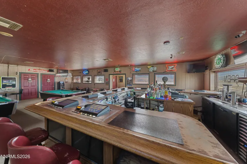 6008 Frontage, Dayton, Nevada 89403, ,Commercial Sale,Residential,Frontage,260004033