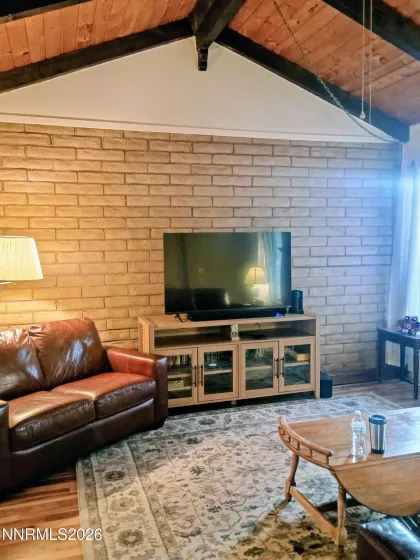 32 Castle, Carson City, Nevada 89706, 3 Bedrooms Bedrooms, ,2 BathroomsBathrooms,Residential,Residential,Castle,260004035