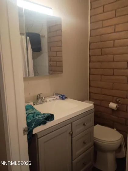 32 Castle, Carson City, Nevada 89706, 3 Bedrooms Bedrooms, ,2 BathroomsBathrooms,Residential,Residential,Castle,260004035