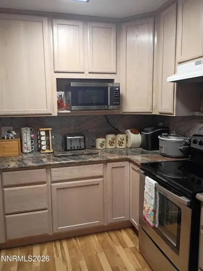 32 Castle, Carson City, Nevada 89706, 3 Bedrooms Bedrooms, ,2 BathroomsBathrooms,Residential,Residential,Castle,260004035