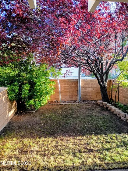 32 Castle, Carson City, Nevada 89706, 3 Bedrooms Bedrooms, ,2 BathroomsBathrooms,Residential,Residential,Castle,260004035