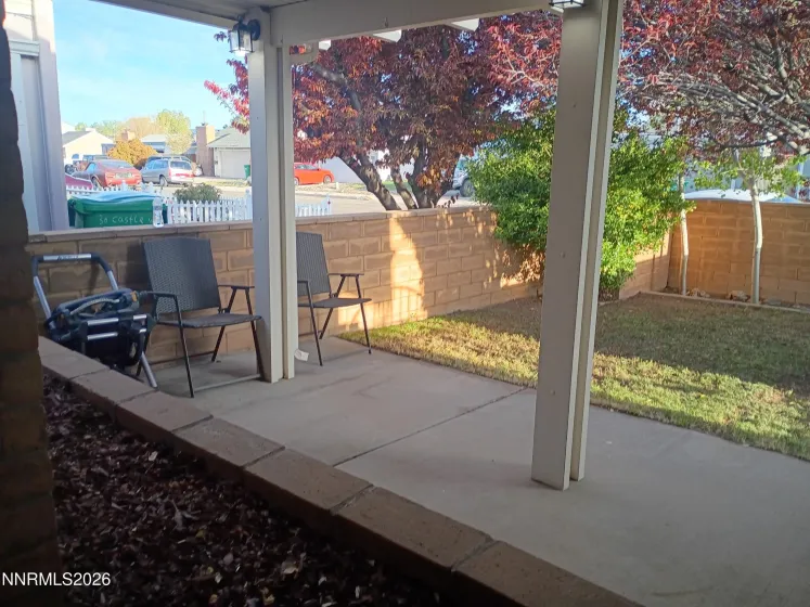 32 Castle, Carson City, Nevada 89706, 3 Bedrooms Bedrooms, ,2 BathroomsBathrooms,Residential,Residential,Castle,260004035