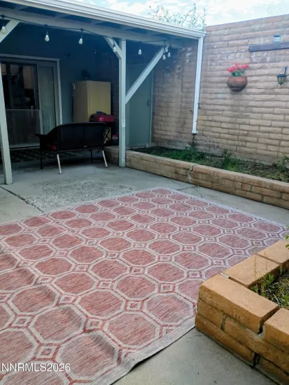 32 Castle, Carson City, Nevada 89706, 3 Bedrooms Bedrooms, ,2 BathroomsBathrooms,Residential,Residential,Castle,260004035