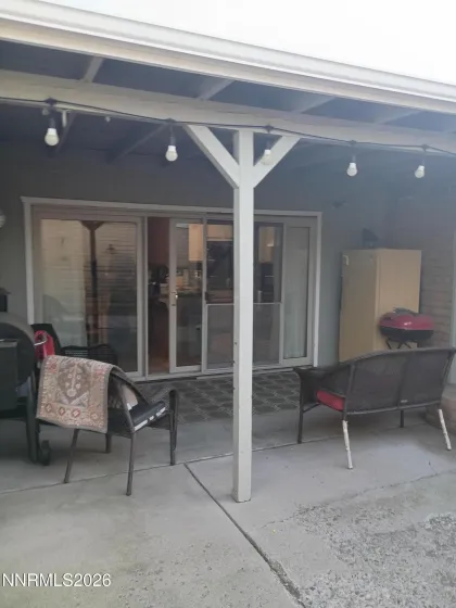 32 Castle, Carson City, Nevada 89706, 3 Bedrooms Bedrooms, ,2 BathroomsBathrooms,Residential,Residential,Castle,260004035