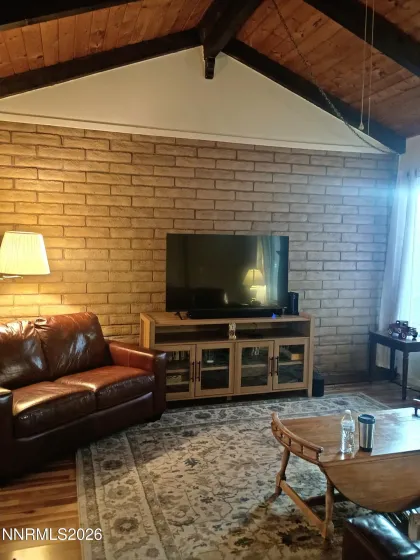 32 Castle, Carson City, Nevada 89706, 3 Bedrooms Bedrooms, ,2 BathroomsBathrooms,Residential,Residential,Castle,260004035