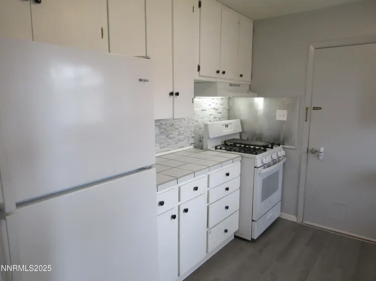 111 Whitacre, Yerington, Nevada 89447, 2 Bedrooms Bedrooms, ,2 BathroomsBathrooms,Residential,Residential,Whitacre,250058323