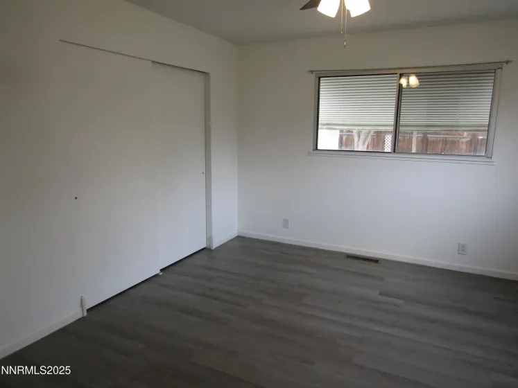 111 Whitacre, Yerington, Nevada 89447, 2 Bedrooms Bedrooms, ,2 BathroomsBathrooms,Residential,Residential,Whitacre,250058323