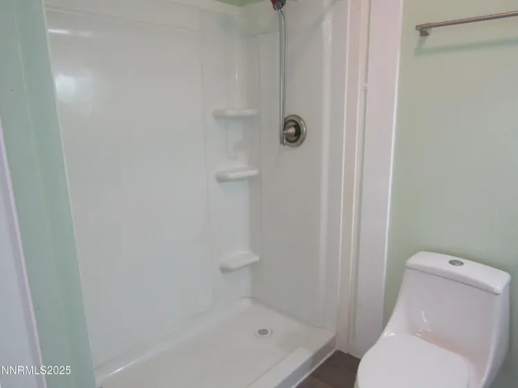 111 Whitacre, Yerington, Nevada 89447, 2 Bedrooms Bedrooms, ,2 BathroomsBathrooms,Residential,Residential,Whitacre,250058323