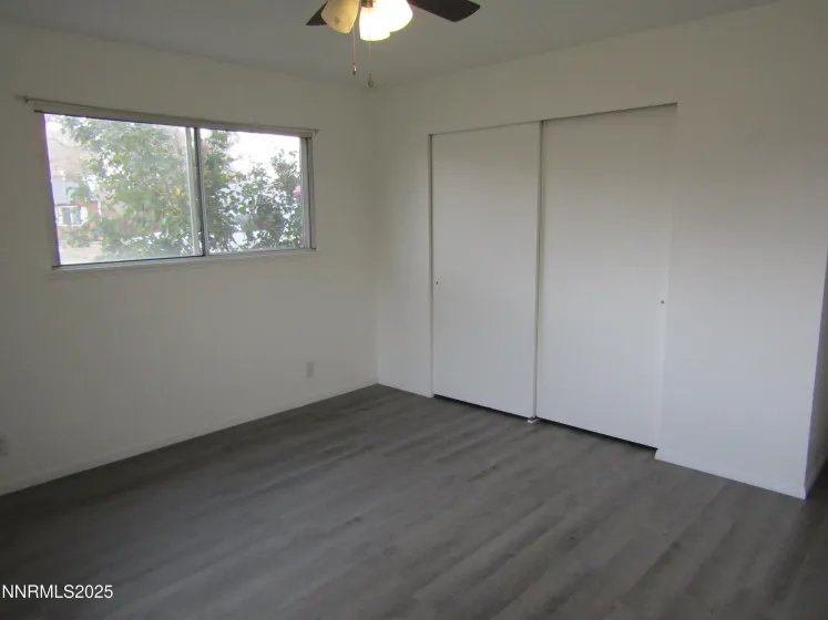 111 Whitacre, Yerington, Nevada 89447, 2 Bedrooms Bedrooms, ,2 BathroomsBathrooms,Residential,Residential,Whitacre,250058323