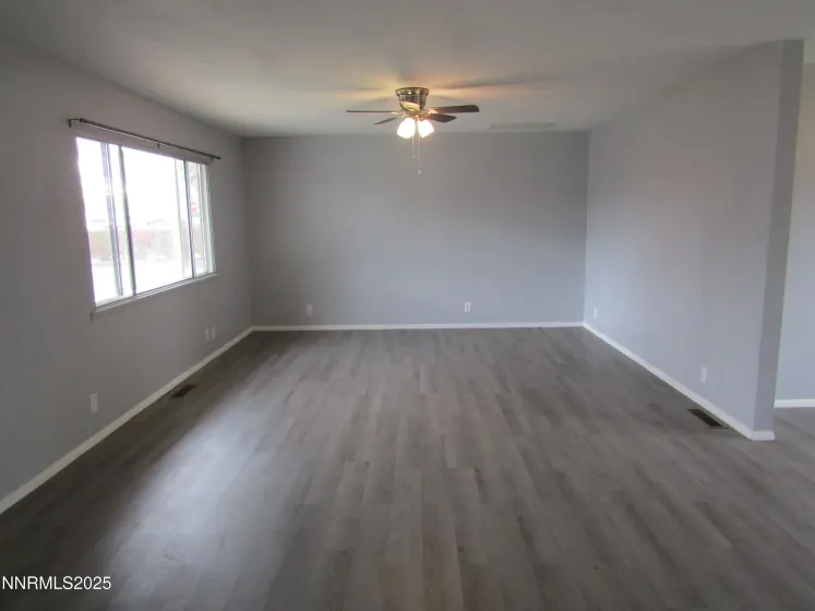 111 Whitacre, Yerington, Nevada 89447, 2 Bedrooms Bedrooms, ,2 BathroomsBathrooms,Residential,Residential,Whitacre,250058323