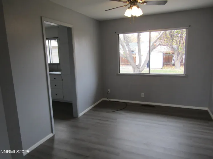 111 Whitacre, Yerington, Nevada 89447, 2 Bedrooms Bedrooms, ,2 BathroomsBathrooms,Residential,Residential,Whitacre,250058323