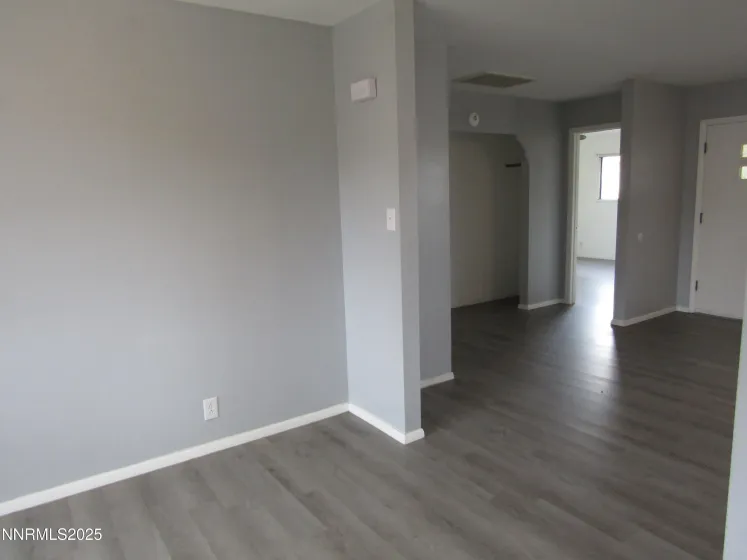 111 Whitacre, Yerington, Nevada 89447, 2 Bedrooms Bedrooms, ,2 BathroomsBathrooms,Residential,Residential,Whitacre,250058323