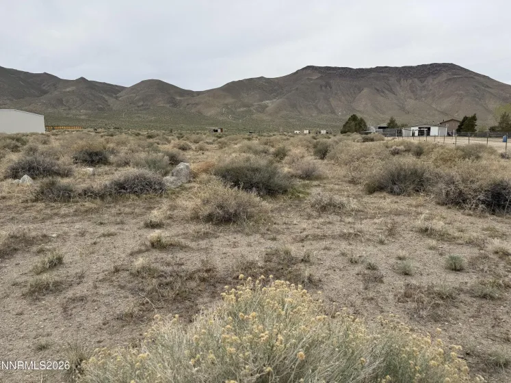 0 Highway 339, Yerington, Nevada 89447, ,Land,Residential,Highway 339,260004036