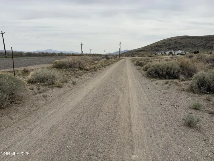 0 Highway 339, Yerington, Nevada 89447, ,Land,Residential,Highway 339,260004036