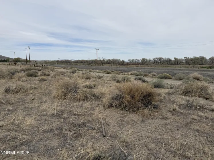0 Highway 339, Yerington, Nevada 89447, ,Land,Residential,Highway 339,260004036