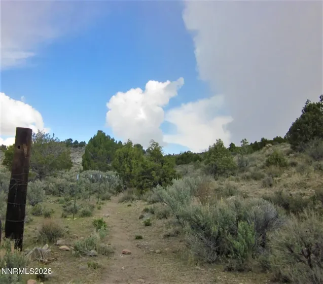 0 Brownstone 4/15 Interest, Patent 16152 M/S 63S Rob, Ely, Nevada 89301, ,Land,Residential,Brownstone 4/15 Interest, Patent 16152 M/S 63S Rob,260004037