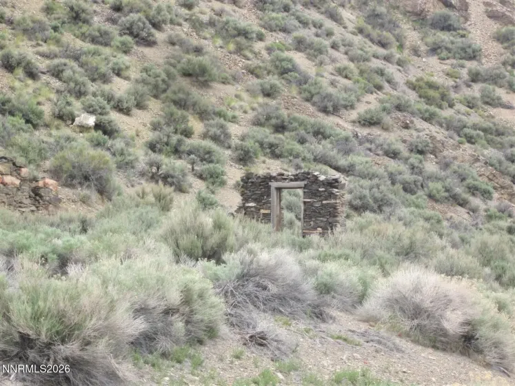 0 Brownstone 4/15 Interest, Patent 16152 M/S 63S Rob, Ely, Nevada 89301, ,Land,Residential,Brownstone 4/15 Interest, Patent 16152 M/S 63S Rob,260004037