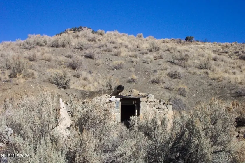 0 Brownstone 4/15 Interest, Patent 16152 M/S 63S Rob, Ely, Nevada 89301, ,Land,Residential,Brownstone 4/15 Interest, Patent 16152 M/S 63S Rob,260004037