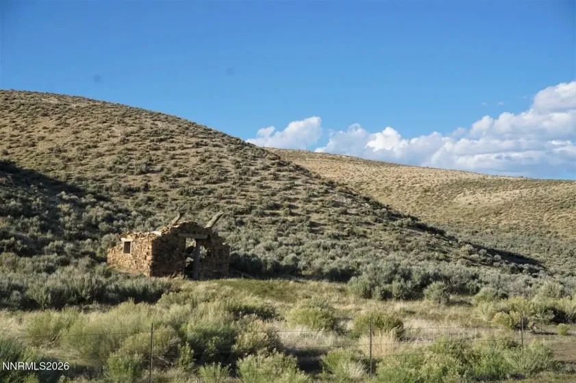 0 Brownstone 4/15 Interest, Patent 16152 M/S 63S Rob, Ely, Nevada 89301, ,Land,Residential,Brownstone 4/15 Interest, Patent 16152 M/S 63S Rob,260004037