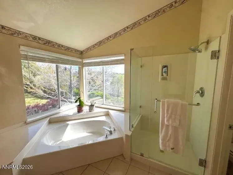 2240 Springdale, Reno, Nevada 89523, 5 Bedrooms Bedrooms, ,3 BathroomsBathrooms,Residential,Residential,Springdale,260004038