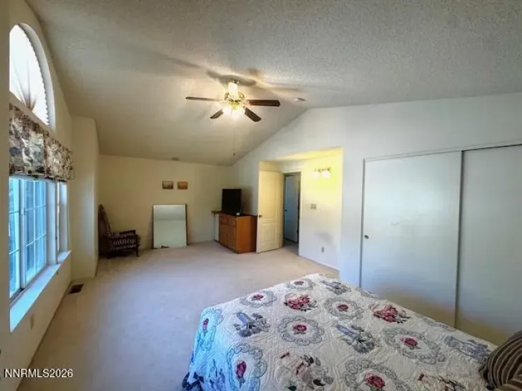 2240 Springdale, Reno, Nevada 89523, 5 Bedrooms Bedrooms, ,3 BathroomsBathrooms,Residential,Residential,Springdale,260004038