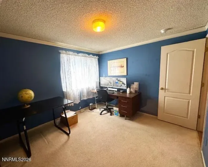 2240 Springdale, Reno, Nevada 89523, 5 Bedrooms Bedrooms, ,3 BathroomsBathrooms,Residential,Residential,Springdale,260004038