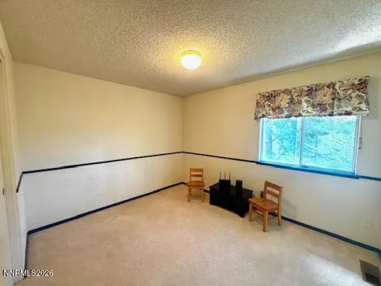 2240 Springdale, Reno, Nevada 89523, 5 Bedrooms Bedrooms, ,3 BathroomsBathrooms,Residential,Residential,Springdale,260004038