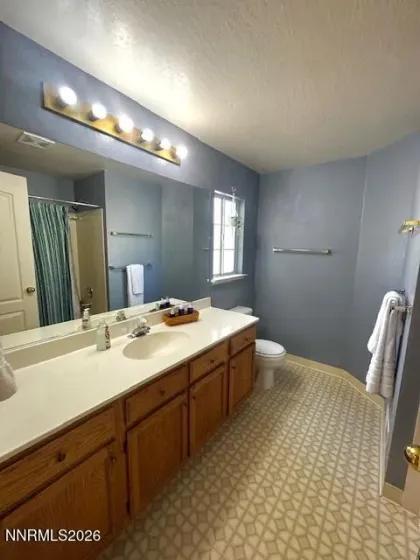 2240 Springdale, Reno, Nevada 89523, 5 Bedrooms Bedrooms, ,3 BathroomsBathrooms,Residential,Residential,Springdale,260004038