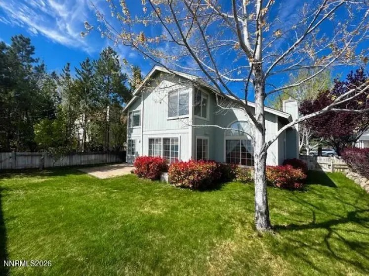 2240 Springdale, Reno, Nevada 89523, 5 Bedrooms Bedrooms, ,3 BathroomsBathrooms,Residential,Residential,Springdale,260004038