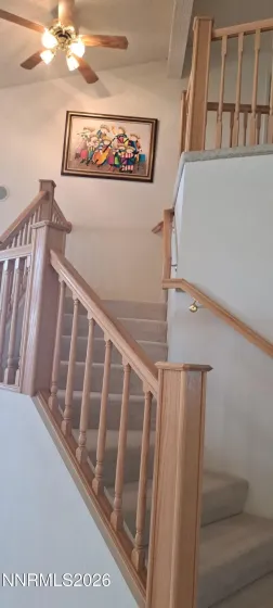 2240 Springdale, Reno, Nevada 89523, 5 Bedrooms Bedrooms, ,3 BathroomsBathrooms,Residential,Residential,Springdale,260004038