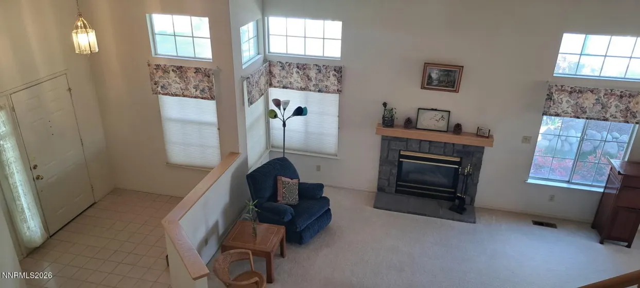 2240 Springdale, Reno, Nevada 89523, 5 Bedrooms Bedrooms, ,3 BathroomsBathrooms,Residential,Residential,Springdale,260004038