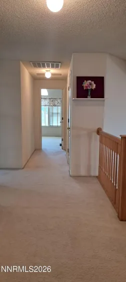 2240 Springdale, Reno, Nevada 89523, 5 Bedrooms Bedrooms, ,3 BathroomsBathrooms,Residential,Residential,Springdale,260004038