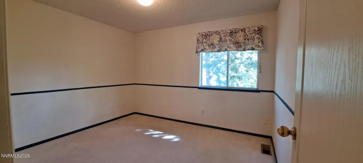 2240 Springdale, Reno, Nevada 89523, 5 Bedrooms Bedrooms, ,3 BathroomsBathrooms,Residential,Residential,Springdale,260004038