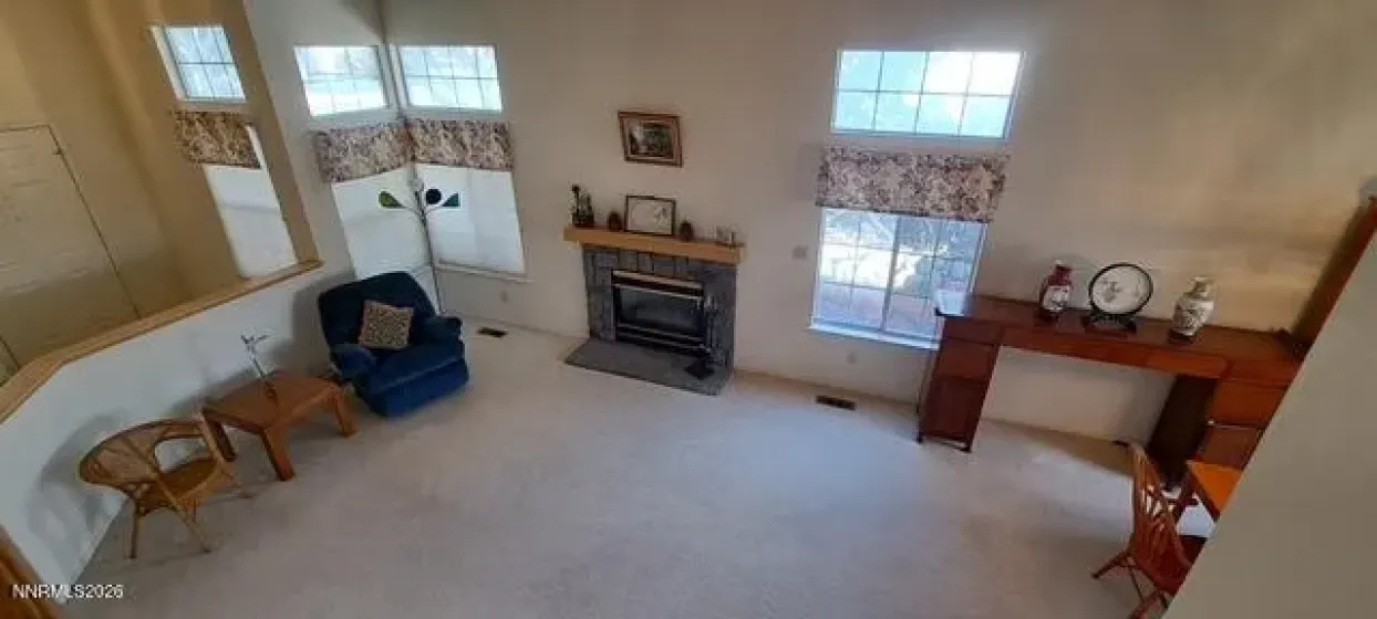 2240 Springdale, Reno, Nevada 89523, 5 Bedrooms Bedrooms, ,3 BathroomsBathrooms,Residential,Residential,Springdale,260004038