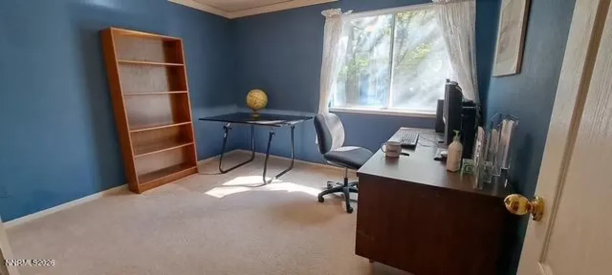 2240 Springdale, Reno, Nevada 89523, 5 Bedrooms Bedrooms, ,3 BathroomsBathrooms,Residential,Residential,Springdale,260004038