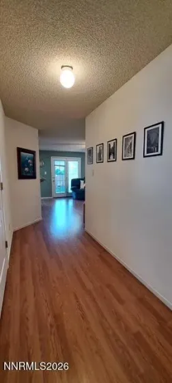 2240 Springdale, Reno, Nevada 89523, 5 Bedrooms Bedrooms, ,3 BathroomsBathrooms,Residential,Residential,Springdale,260004038