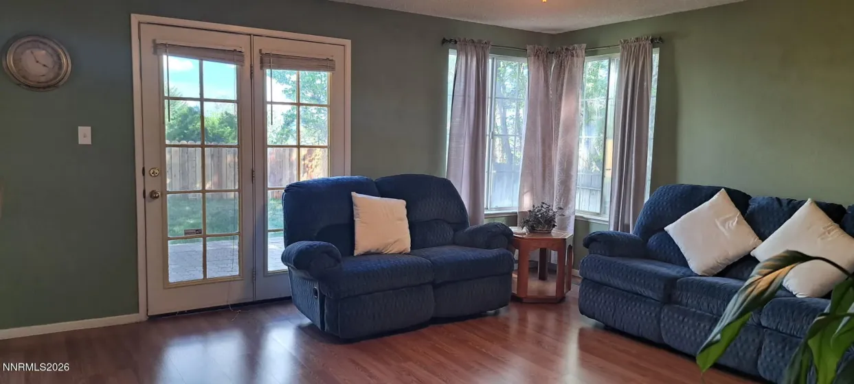 2240 Springdale, Reno, Nevada 89523, 5 Bedrooms Bedrooms, ,3 BathroomsBathrooms,Residential,Residential,Springdale,260004038