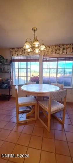 2240 Springdale, Reno, Nevada 89523, 5 Bedrooms Bedrooms, ,3 BathroomsBathrooms,Residential,Residential,Springdale,260004038