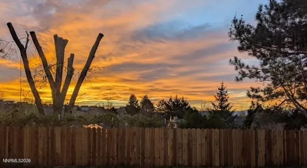 2240 Springdale, Reno, Nevada 89523, 5 Bedrooms Bedrooms, ,3 BathroomsBathrooms,Residential,Residential,Springdale,260004038