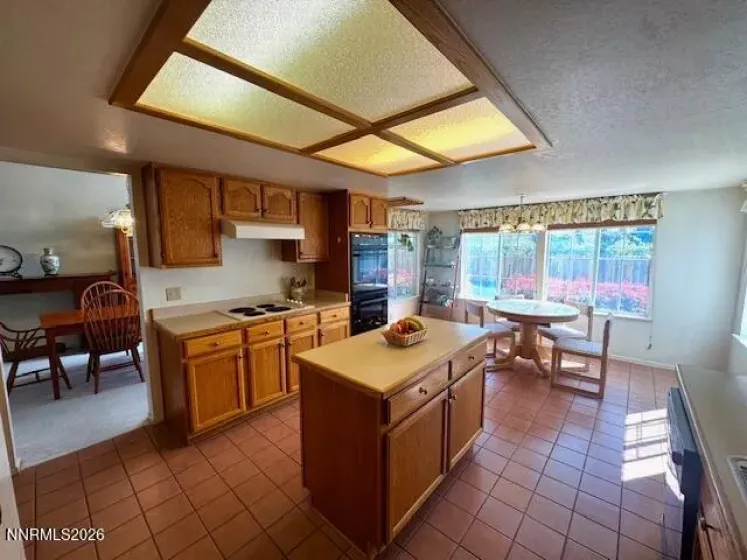 2240 Springdale, Reno, Nevada 89523, 5 Bedrooms Bedrooms, ,3 BathroomsBathrooms,Residential,Residential,Springdale,260004038