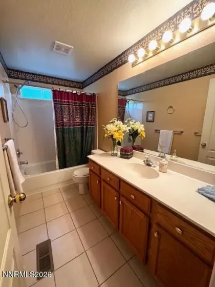 2240 Springdale, Reno, Nevada 89523, 5 Bedrooms Bedrooms, ,3 BathroomsBathrooms,Residential,Residential,Springdale,260004038