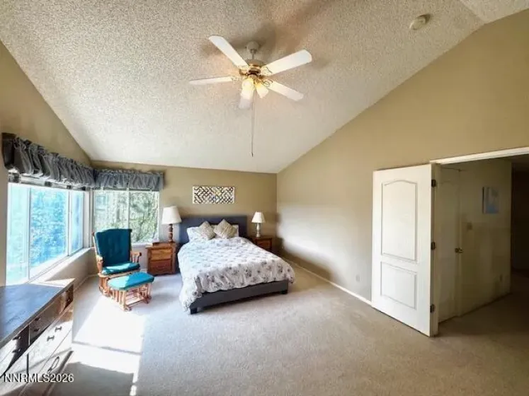 2240 Springdale, Reno, Nevada 89523, 5 Bedrooms Bedrooms, ,3 BathroomsBathrooms,Residential,Residential,Springdale,260004038