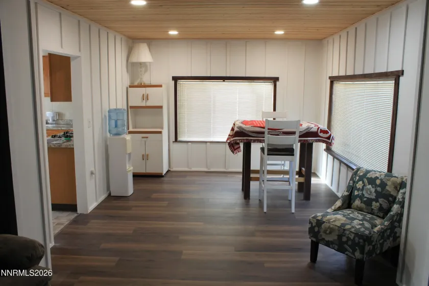 320 Reyes, Yerington, Nevada 89447, 3 Bedrooms Bedrooms, ,2 BathroomsBathrooms,Residential,Residential,Reyes,260004039