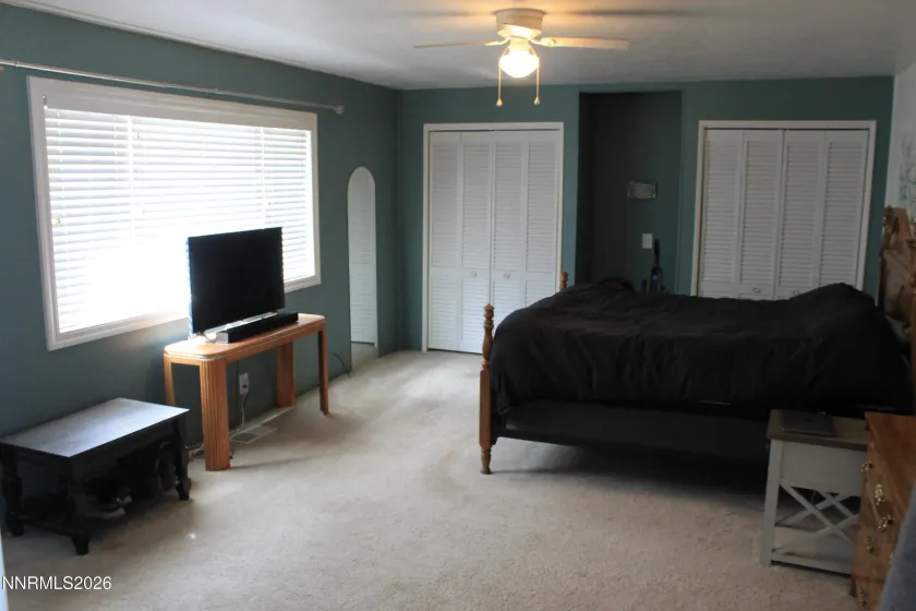 320 Reyes, Yerington, Nevada 89447, 3 Bedrooms Bedrooms, ,2 BathroomsBathrooms,Residential,Residential,Reyes,260004039